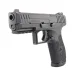 Pistolet IWI Masada Optics Ready, 4.1 inch kal. 9x19mm